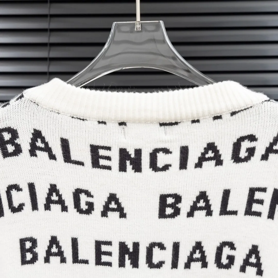 ： BAL Size：S-XXL ： ：